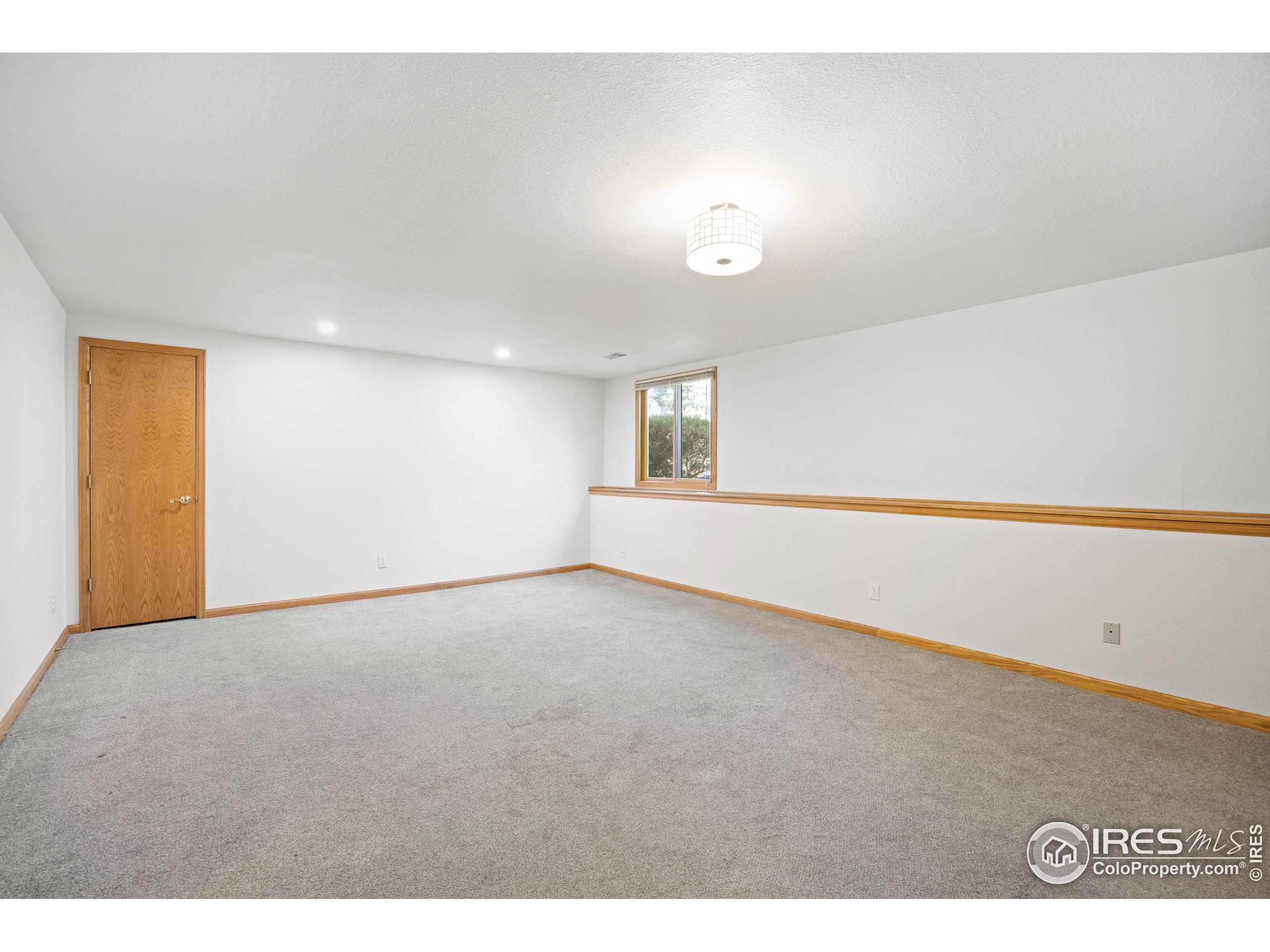 Fort Collins, Colorado, 80525, United States, 4 Bedrooms Bedrooms, ,2 BathroomsBathrooms,Residential,For Sale,1767729