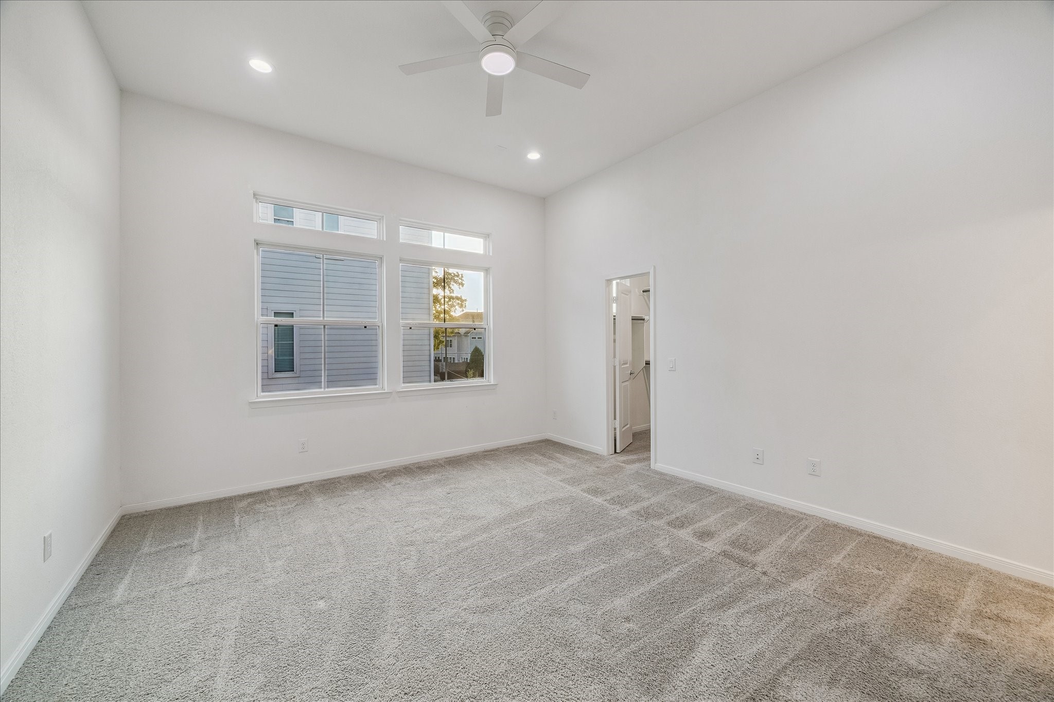  1524 Ojeman Road D - 物件實景