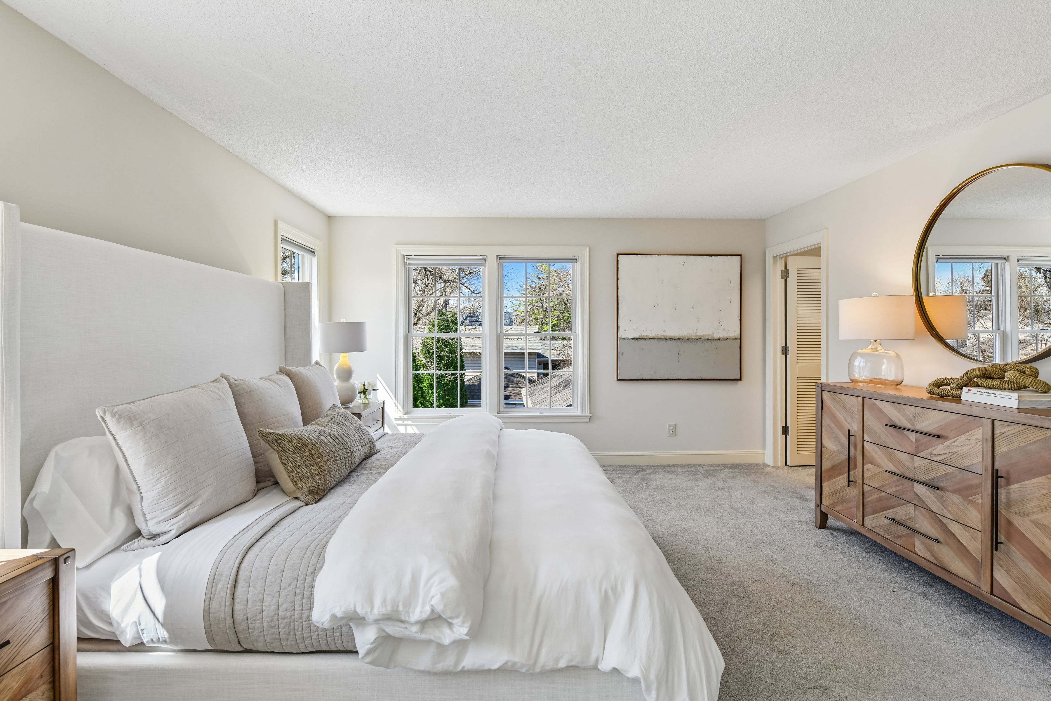  Beautifully Maintained Home in Golf Terrace - 物件實景