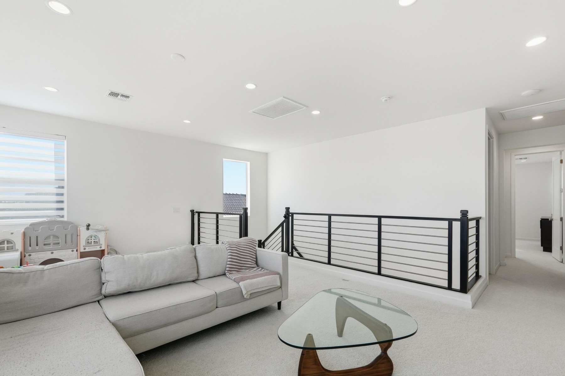  6052 S Veneto __, Mesa, AZ, 85212 - 物件實景