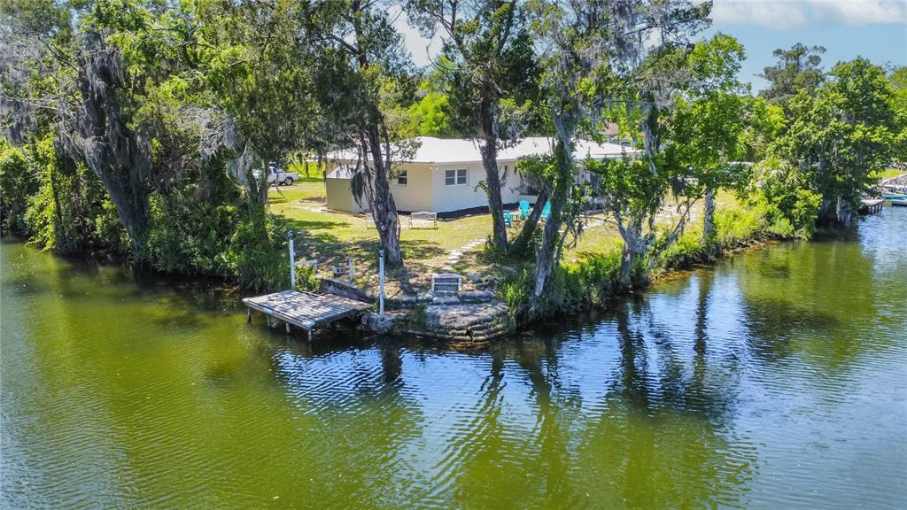 Crystal River, Florida, 34428, United States, 3 Bedrooms Bedrooms, ,2 BathroomsBathrooms,Residential,For Sale,1840194