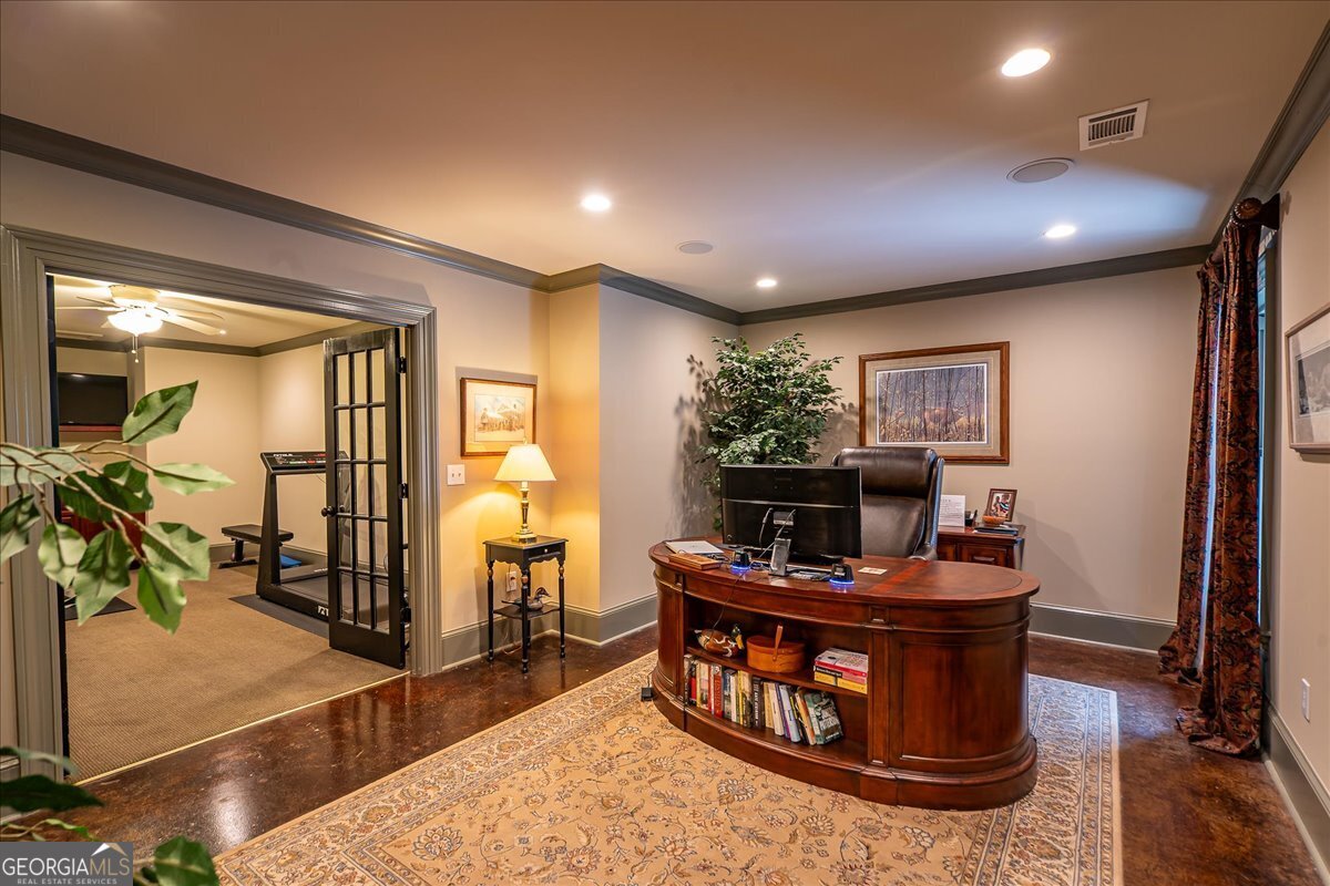 Athens, Georgia, 30606, United States, 5 Bedrooms Bedrooms, ,5 BathroomsBathrooms,Residential,For Sale,1848917