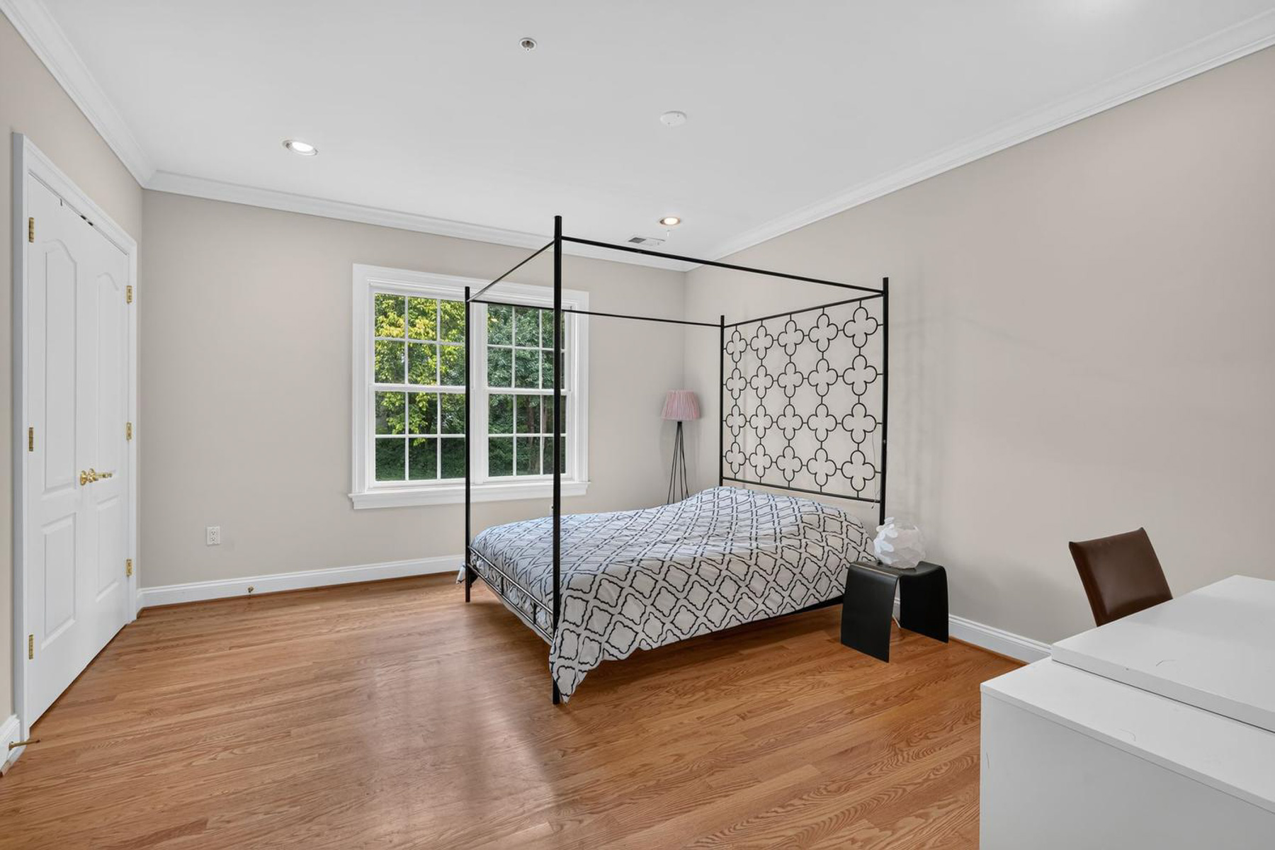  6202 Windward Place, Bethesda, MD, 20816 - 物件實景