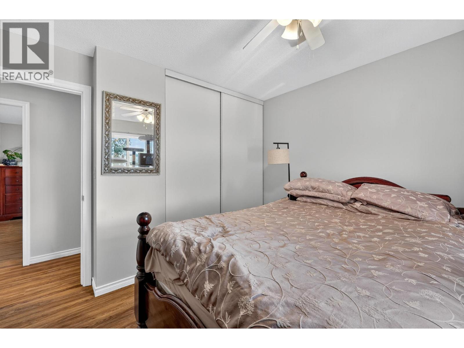 KELOWNA, British Columbia, V1X 1C4, CA, 5 Bedrooms Bedrooms, ,3 BathroomsBathrooms,Residential,For Sale,1948235