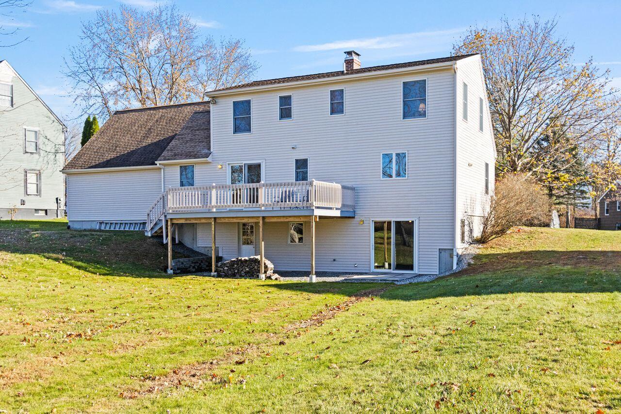 Portland, Maine, 04103, United States, 3 Bedrooms Bedrooms, ,3 BathroomsBathrooms,Residential,For Sale,1988011