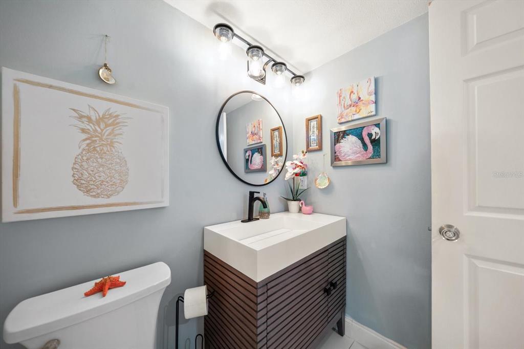 Clearwater Beach, Florida, 33767, United States, 3 Bedrooms Bedrooms, ,3 BathroomsBathrooms,Residential,For Sale,1988337