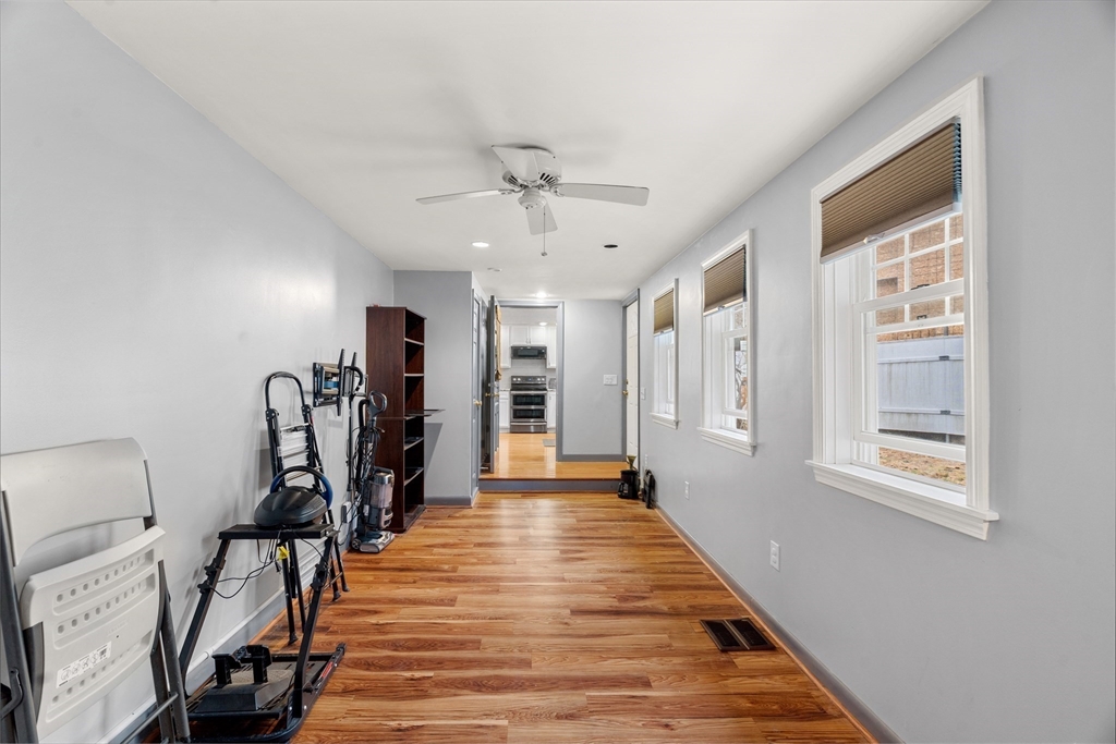 Swampscott, Massachusetts, 01907, United States, 4 Bedrooms Bedrooms, ,2 BathroomsBathrooms,Residential,For Sale,1989409