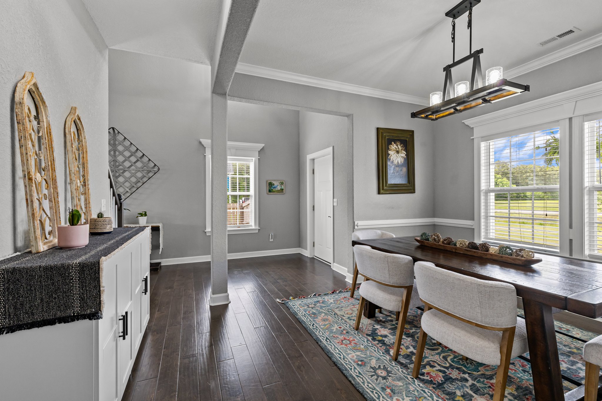 Moyock, Virginia, 23758, United States, 4 Bedrooms Bedrooms, ,3 BathroomsBathrooms,Residential,For Sale,1982515