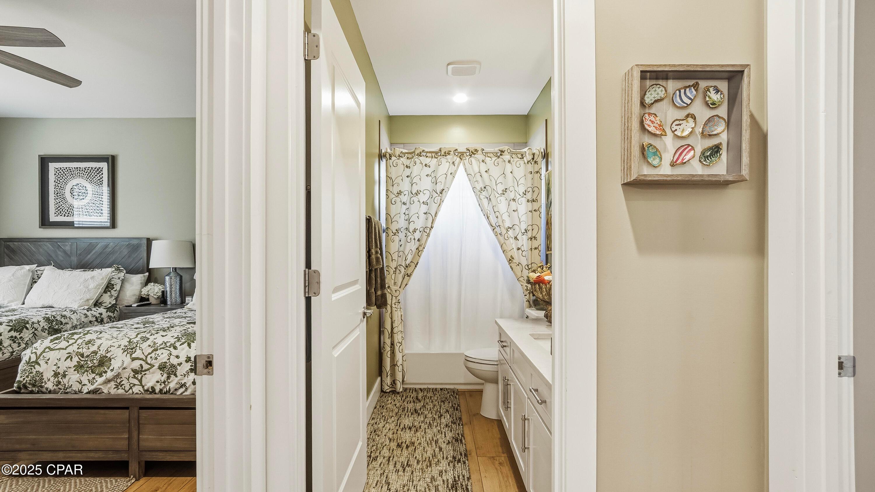 Chipley, Florida, 32428, United States, 4 Bedrooms Bedrooms, ,4 BathroomsBathrooms,Residential,For Sale,2012615