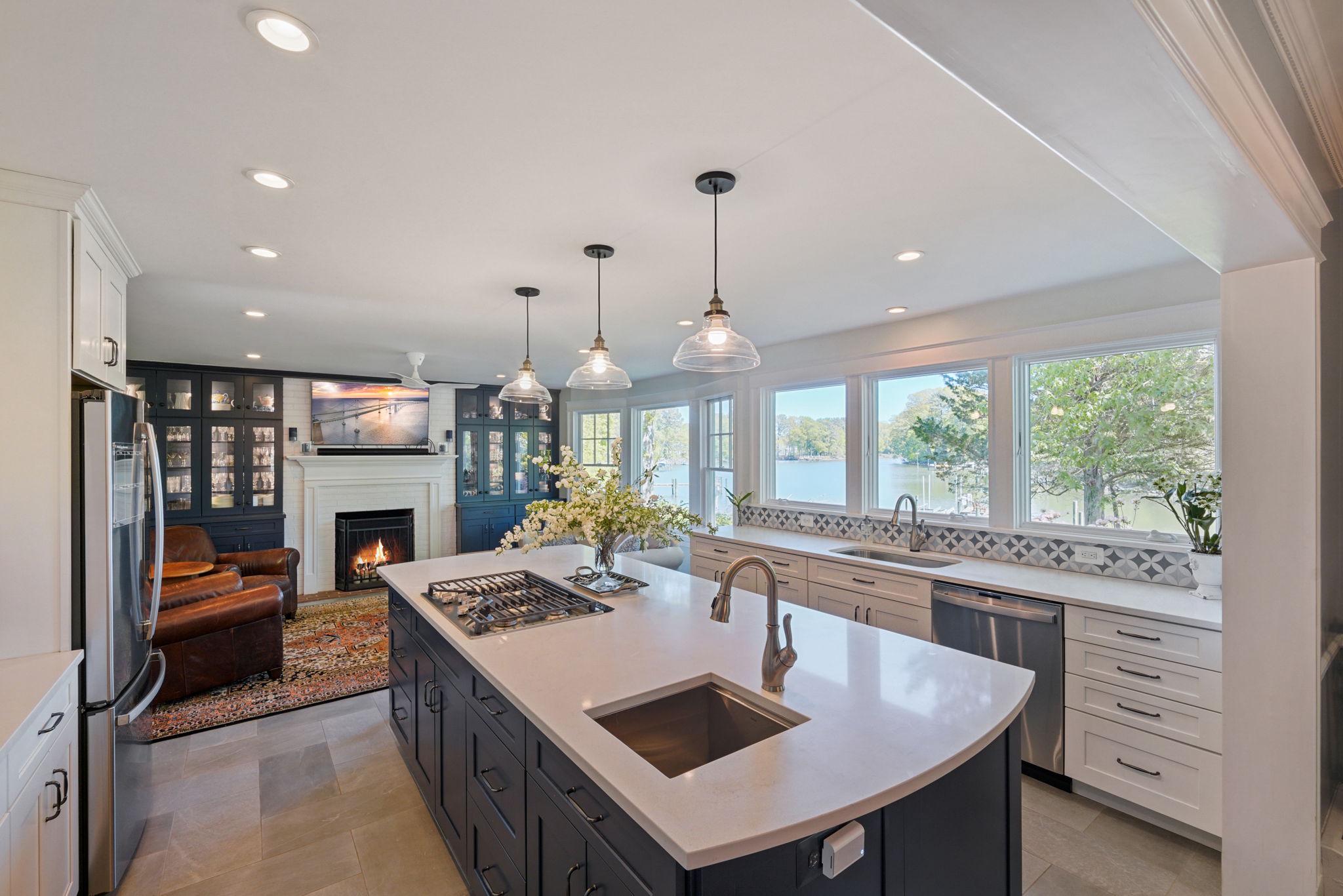  8075 Leehaven Road, Easton, MD, 21601 - 物件實景