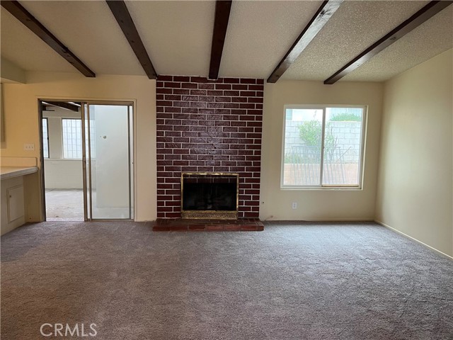 Hacienda Heights, California, 91745, United States, 3 Bedrooms Bedrooms, ,2 BathroomsBathrooms,Residential,For Sale,2005758