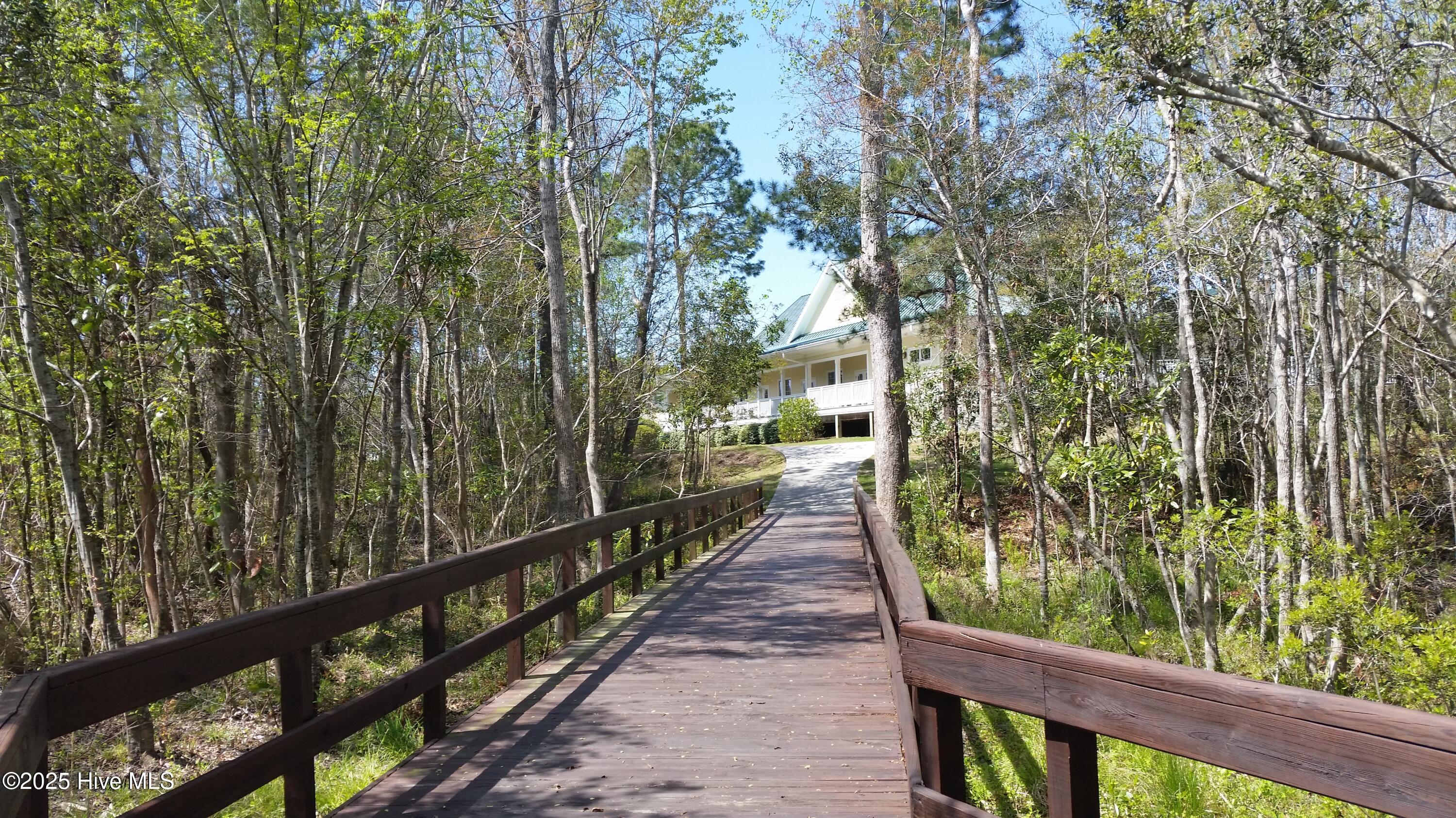 Bolivia, North Carolina, 28422, United States, 4 Bedrooms Bedrooms, ,3 BathroomsBathrooms,Residential,For Sale,1992059