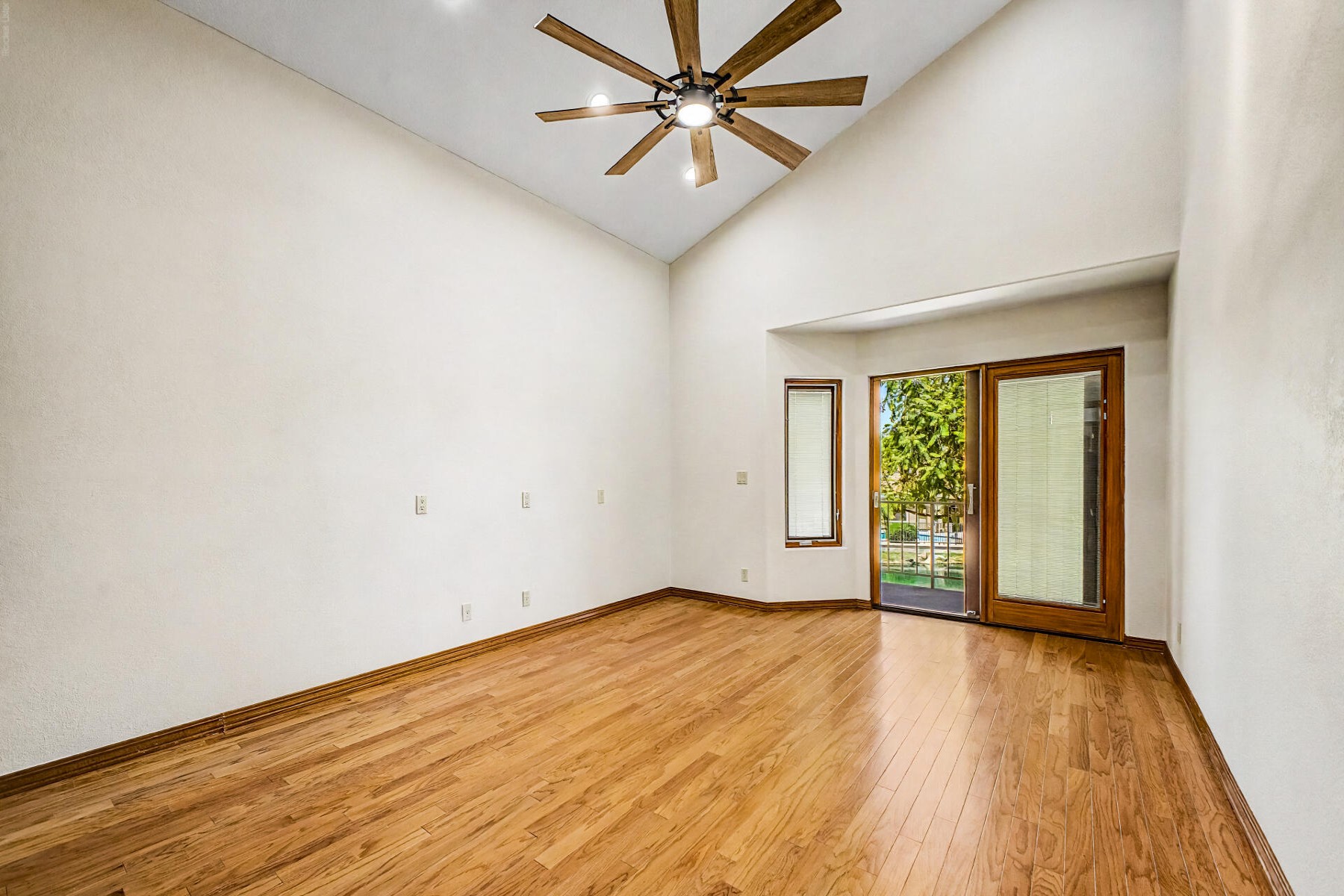  5812 W Del Lago Circle¦Glendale, AZ - 物件實景