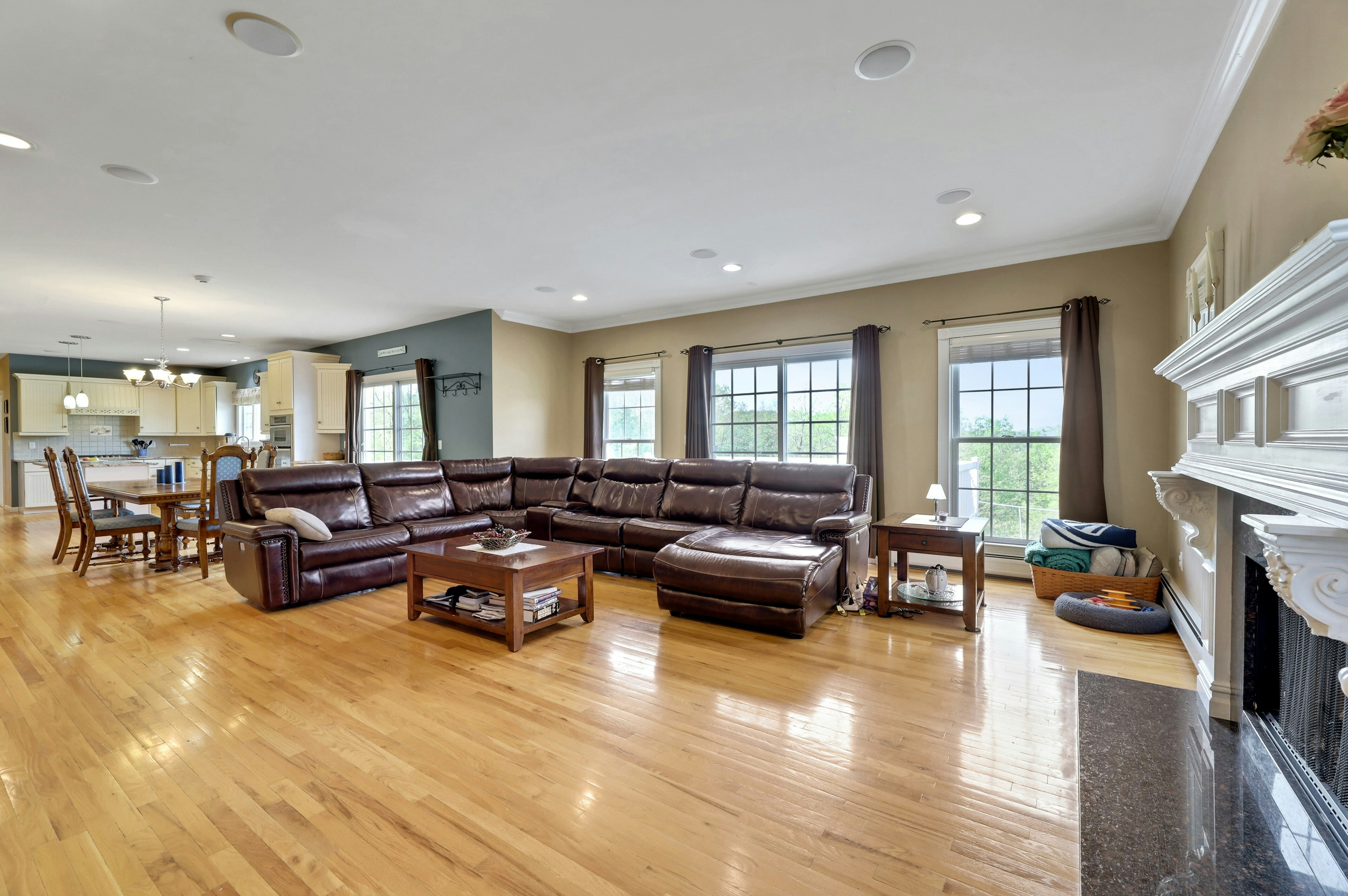  8 Buena Vista Drive, Ringwood, NJ 07456 - 物件實景