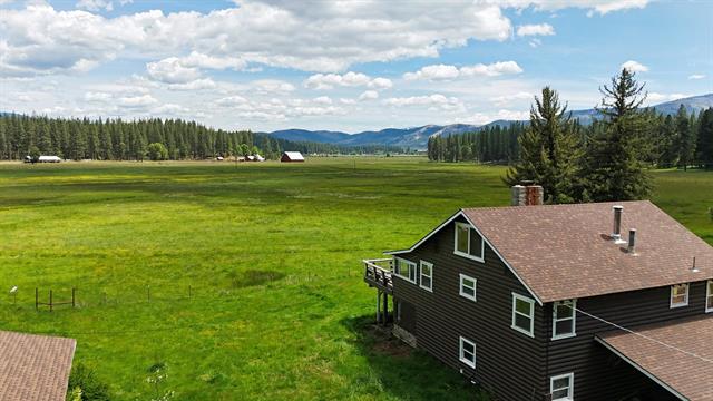 Quincy, California, 95971, United States, 3 Bedrooms Bedrooms, ,2 BathroomsBathrooms,Residential,For Sale,1857389