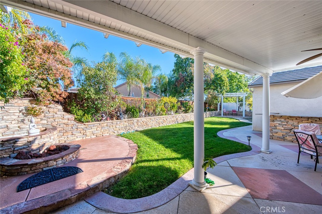 Temecula, California, 92591, United States, 4 Bedrooms Bedrooms, ,3 BathroomsBathrooms,Residential,For Sale,1967946