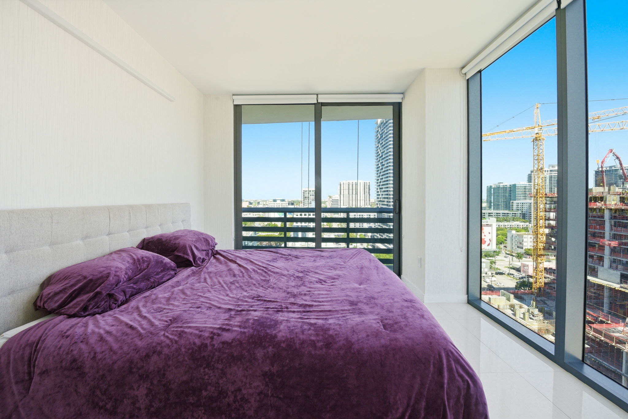  460 NE 28th St, Miami, FL, 33137 - 物件實景