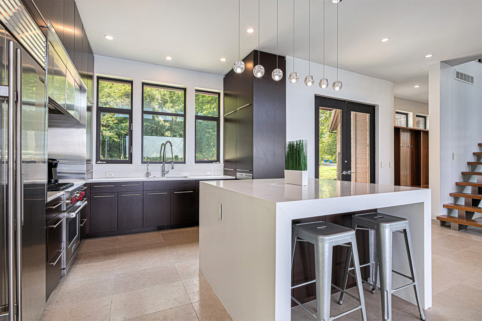 Dowagiac, Michigan, 49047, United States, 4 Bedrooms Bedrooms, ,5 BathroomsBathrooms,Residential,For Sale,1974252