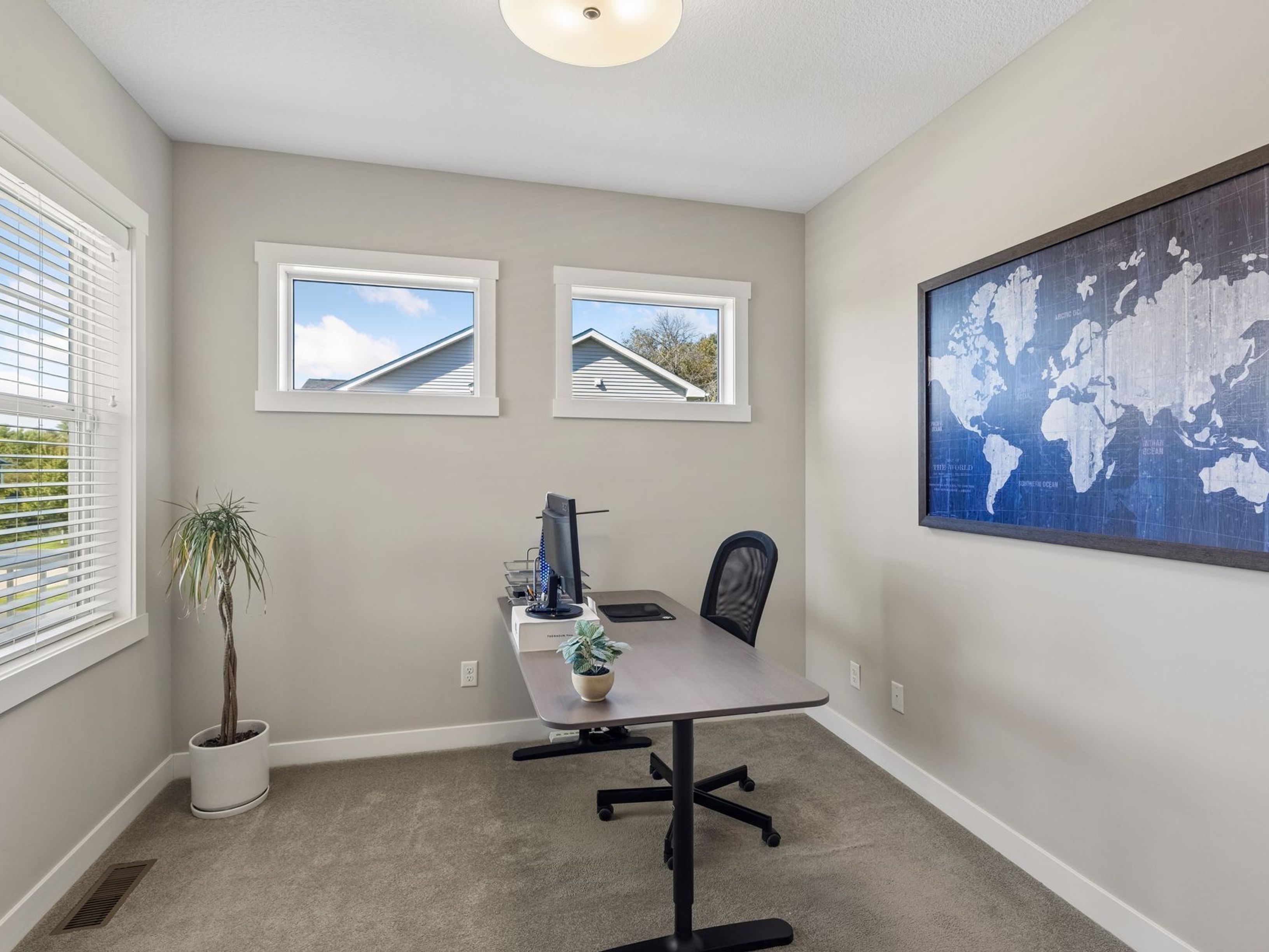  Luxury Living in Desirable Brown’s Creek Cove - 物件實景