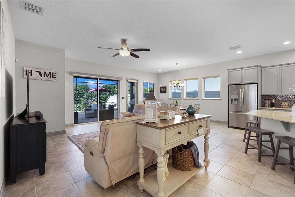 Clermont, Florida, 34711, United States, 3 Bedrooms Bedrooms, ,2 BathroomsBathrooms,Residential,For Sale,1940285