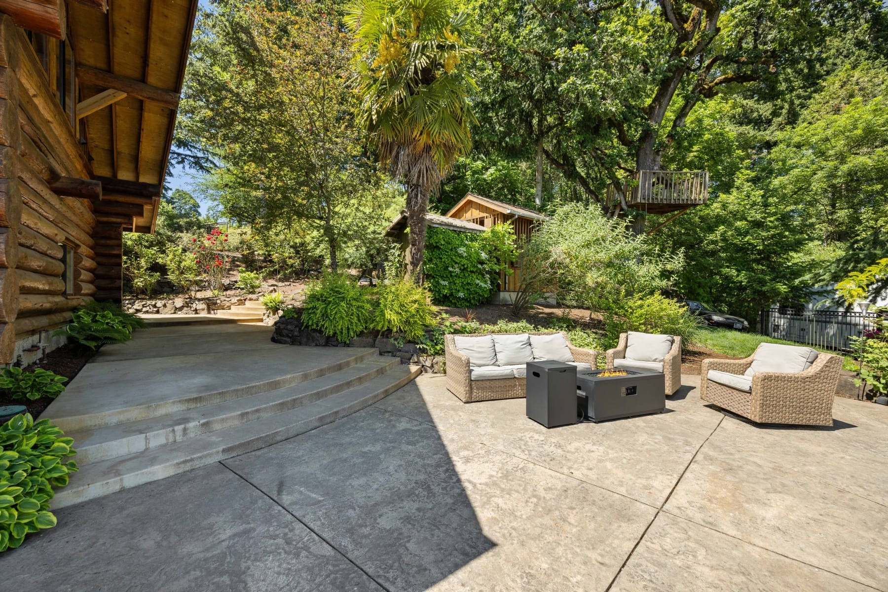  34643 MOUNTAIN VIEW PL NE Albany, OR 97322 - 物件實景