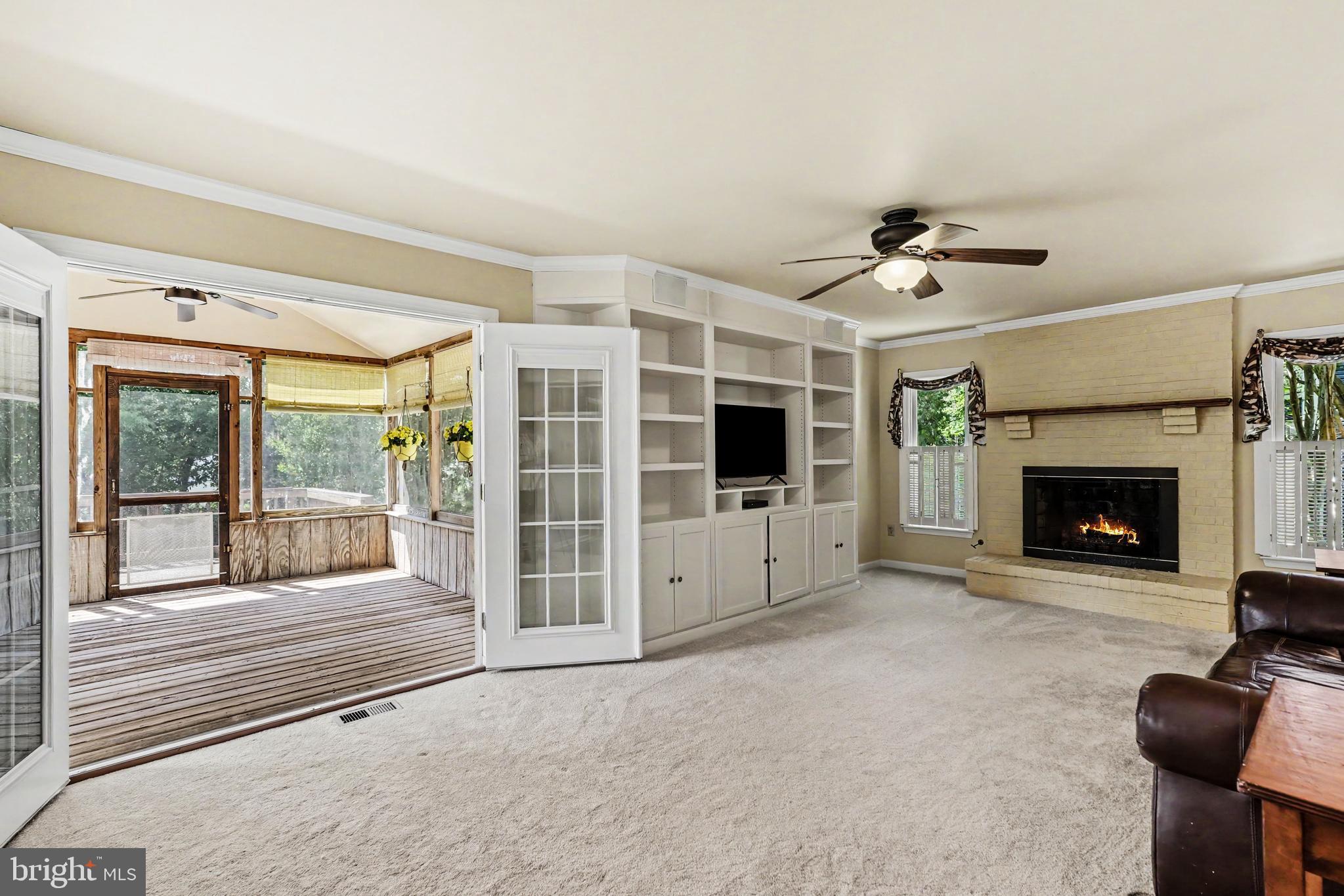 Fredericksburg, Virginia, 22408, United States, 4 Bedrooms Bedrooms, ,3 BathroomsBathrooms,Residential,For Sale,2048122