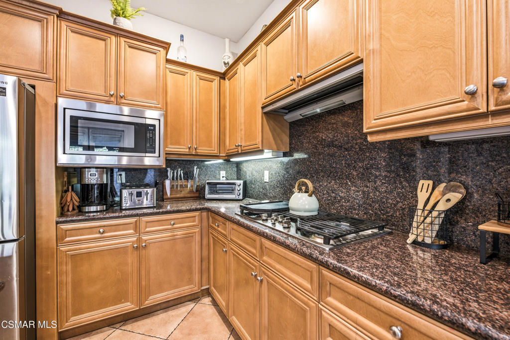 Simi Valley, California, 93063, United States, 5 Bedrooms Bedrooms, ,4 BathroomsBathrooms,Residential,For Sale,2006008