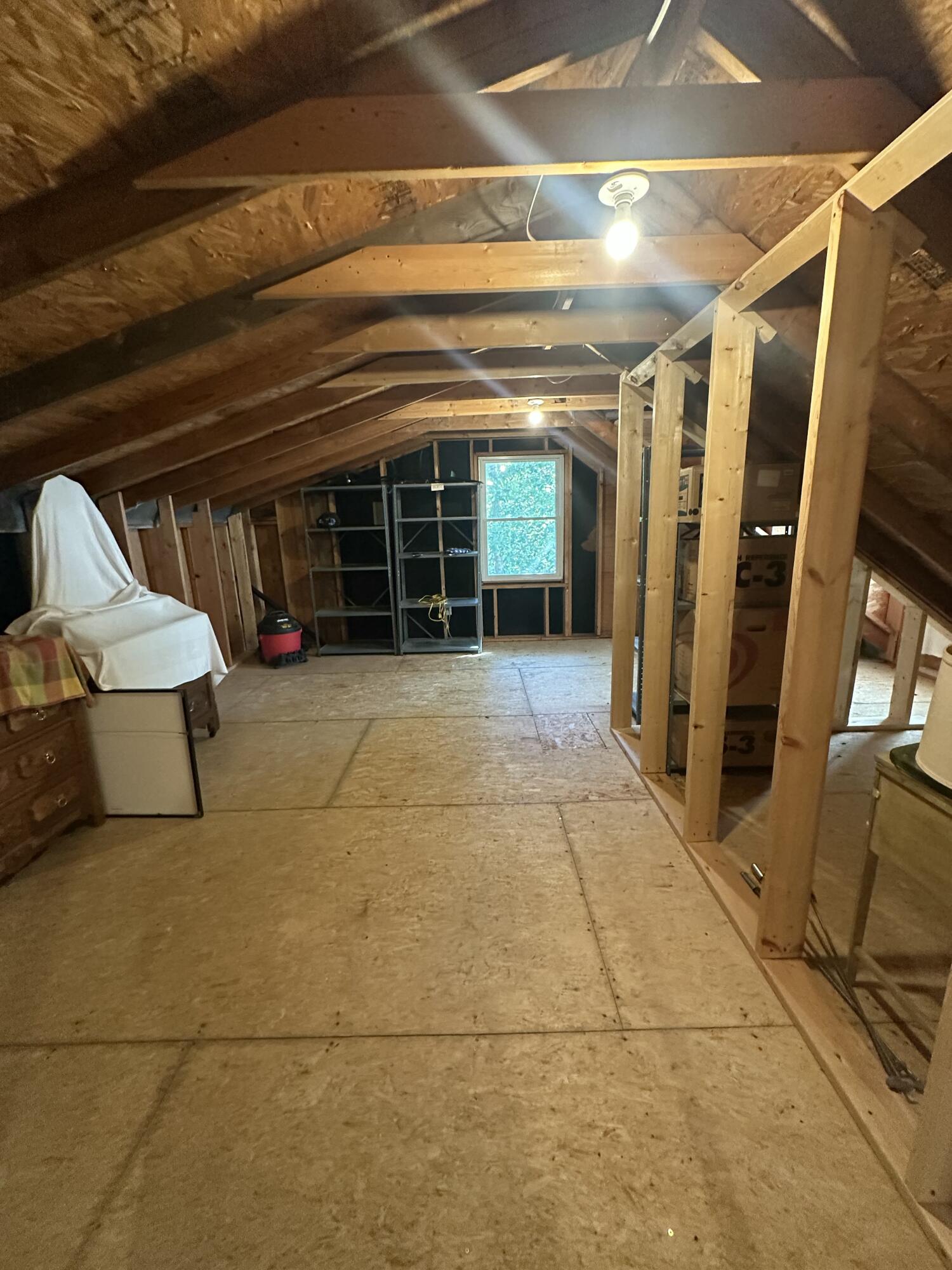 COLUMBIA, Missouri, 65203, United States, 5 Bedrooms Bedrooms, ,3 BathroomsBathrooms,Residential,For Sale,1975322