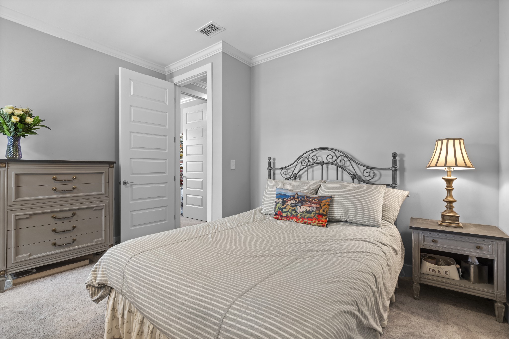  1049 Vinings Blvd, Gallatin, TN, 37066 - 物件實景