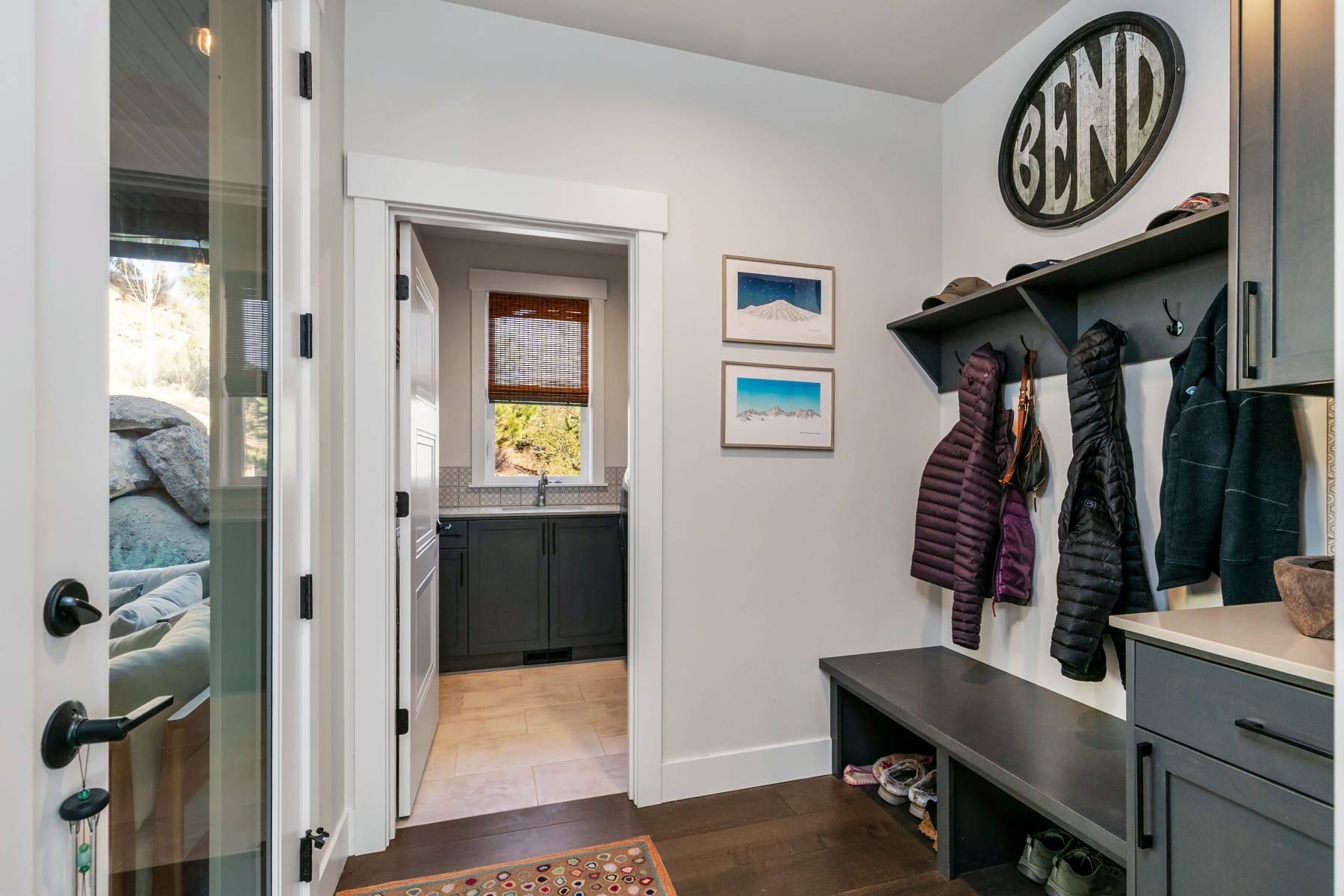  3352 NW Fairway Heights Drive Bend, OR 97703 - 物件實景