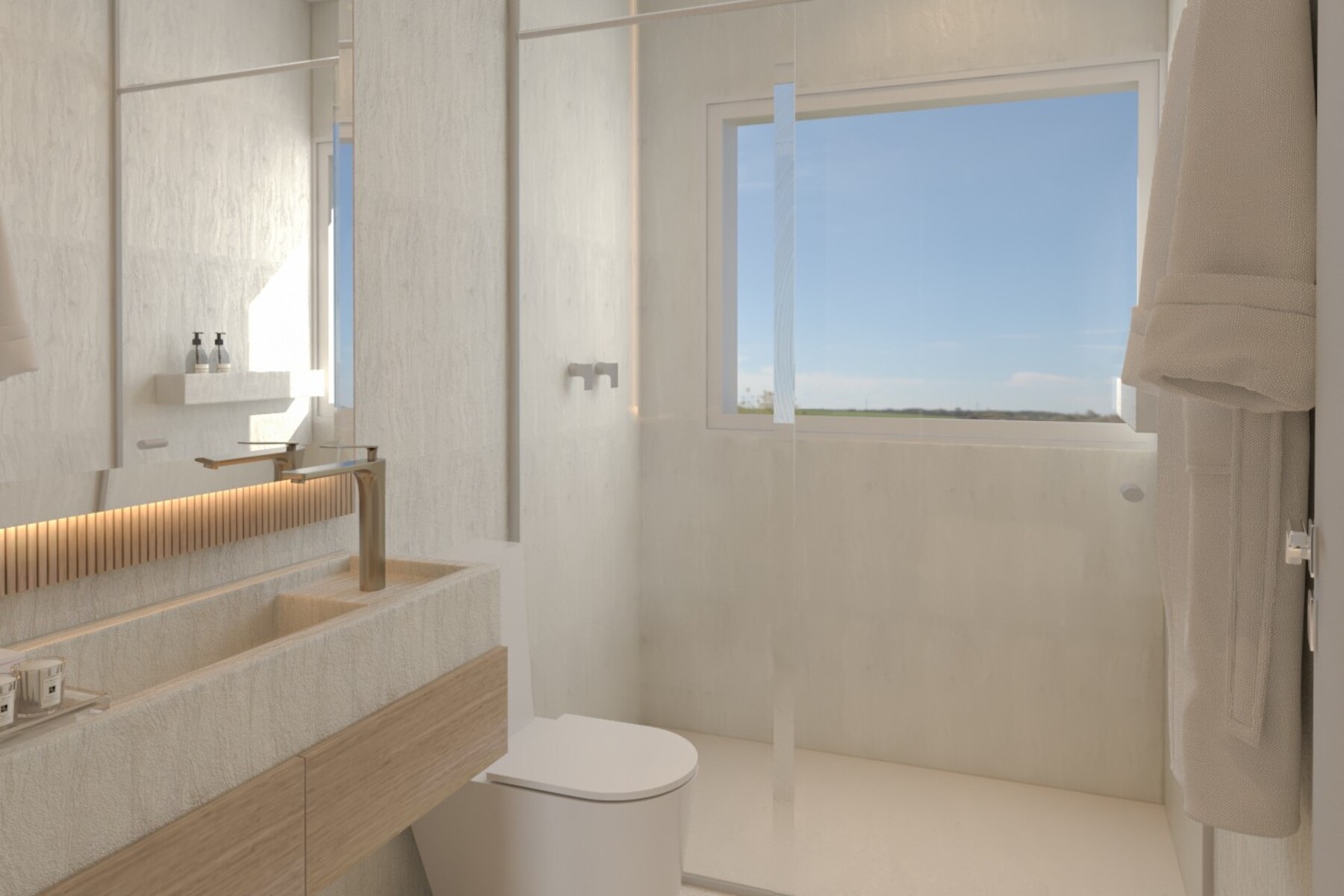 Duplex, 4 bedrooms, for Sale - 物件實景