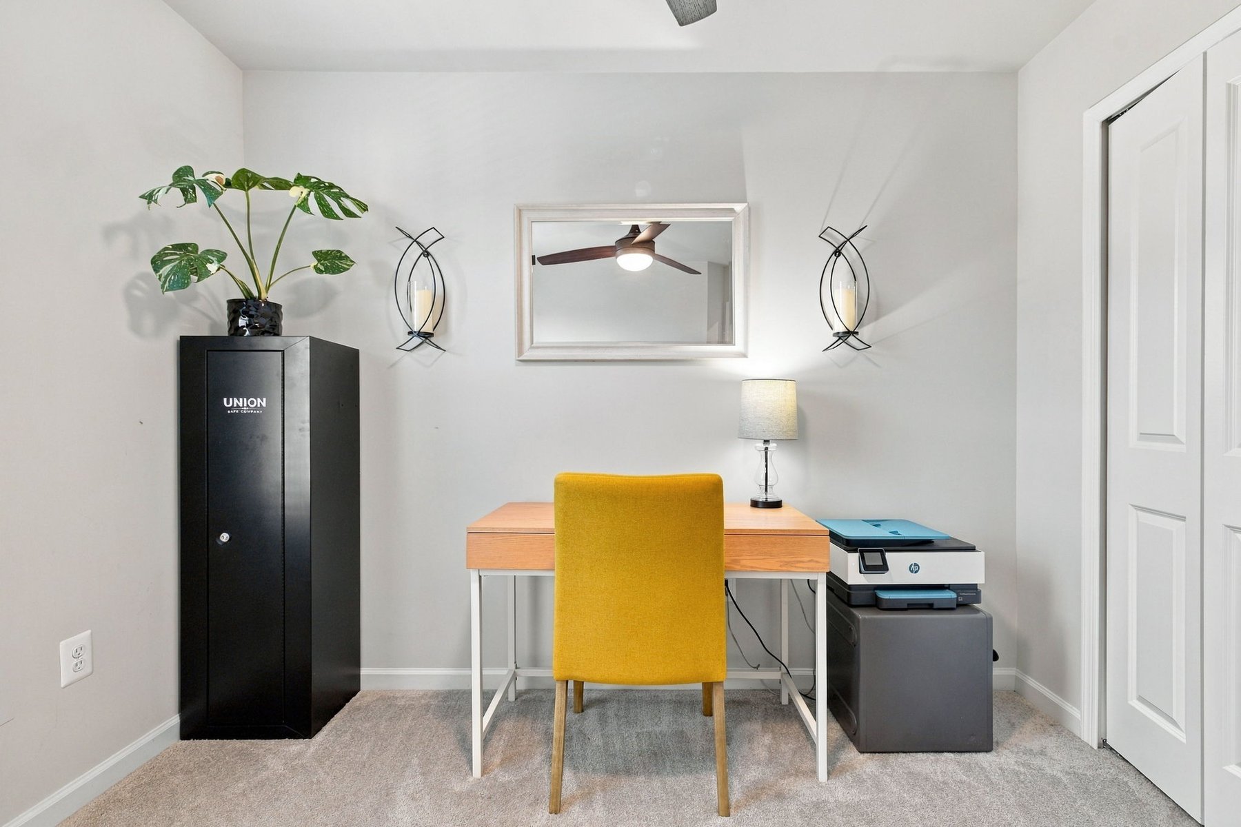  292 Sage Circle, Winchester, VA, 22603 - 物件實景