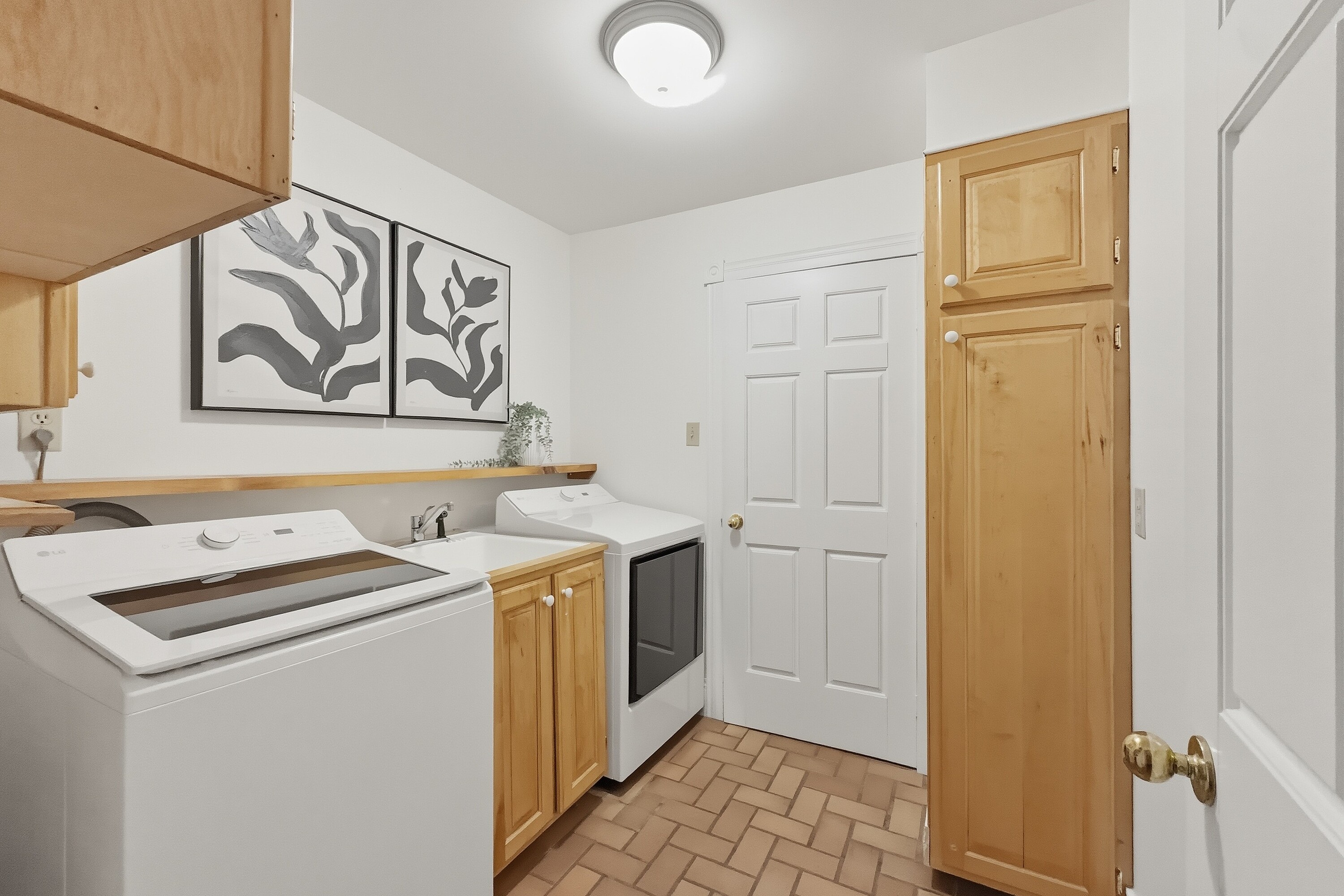  Georgian Bay Waterfront - 物件實景