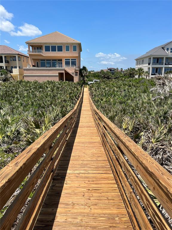 44 N Ocean Ridge Boulevard, Palm Coast, Florida, 32137, United States, 6 Bedrooms Bedrooms, ,8 BathroomsBathrooms,Residential,For Sale,44 N Ocean Ridge Boulevard,1587562