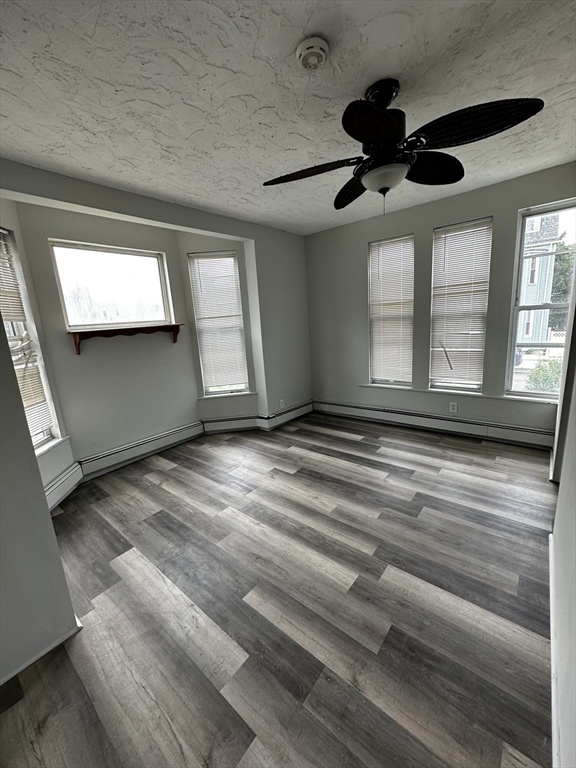 Boston, Massachusetts, 02125, United States, 8 Bedrooms Bedrooms, ,3 BathroomsBathrooms,Residential,For Sale,1950820