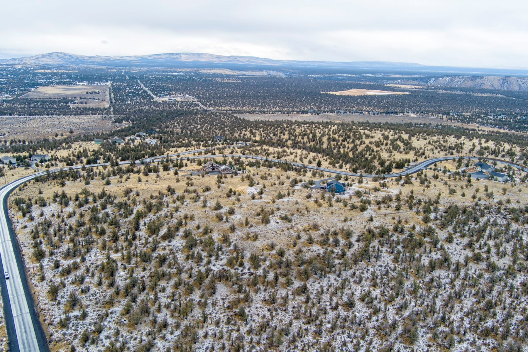  10808 SE Galveston Loop Prineville, OR 97754 - 物件實景