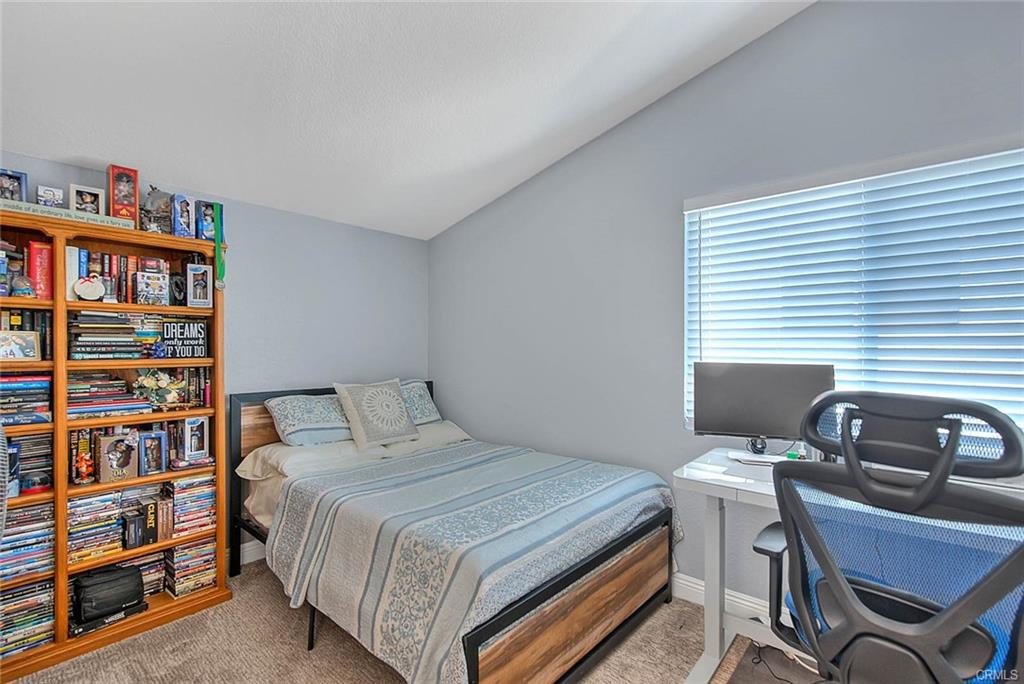 Corona, California, 92882, United States, 4 Bedrooms Bedrooms, ,3 BathroomsBathrooms,Residential,For Sale,1906086