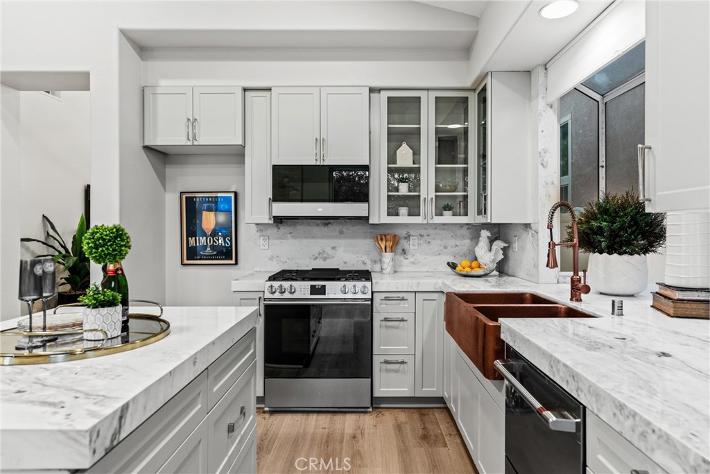 Anaheim Hills, California, 92808, United States, 3 Bedrooms Bedrooms, ,2 BathroomsBathrooms,Residential,For Sale,2001018