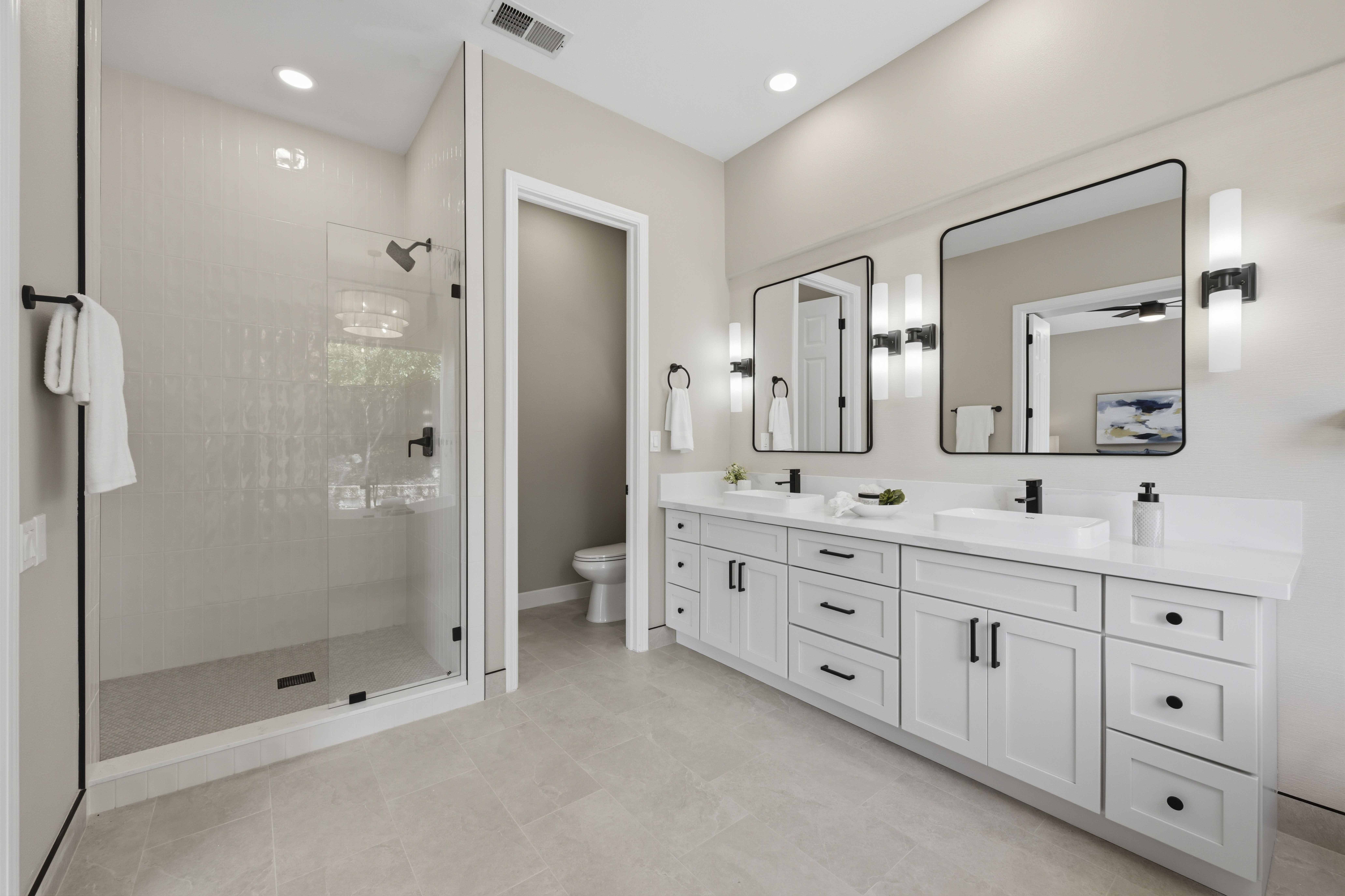  3026 Vila Flor Place, El Dorado Hills, CA 95762 - 物件實景