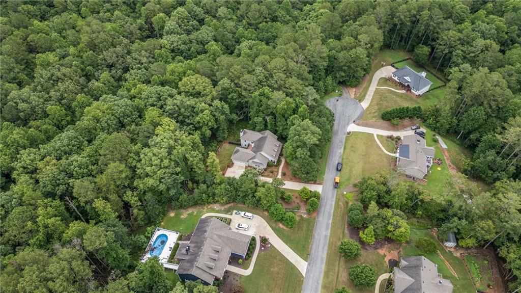 Ball Ground, Georgia, 30107, United States, 4 Bedrooms Bedrooms, ,3 BathroomsBathrooms,Residential,For Sale,1928549