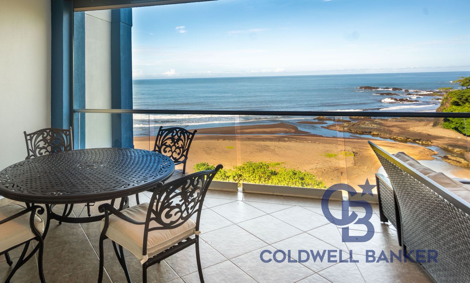 Breakwater, Jac?, Puntarenas, Costa Rica, Jaco, Puntarenas, CR, 2 Bedrooms Bedrooms, ,2 BathroomsBathrooms,Residential,For Sale,Breakwater, Jac?, Puntarenas, Costa Rica,1586589