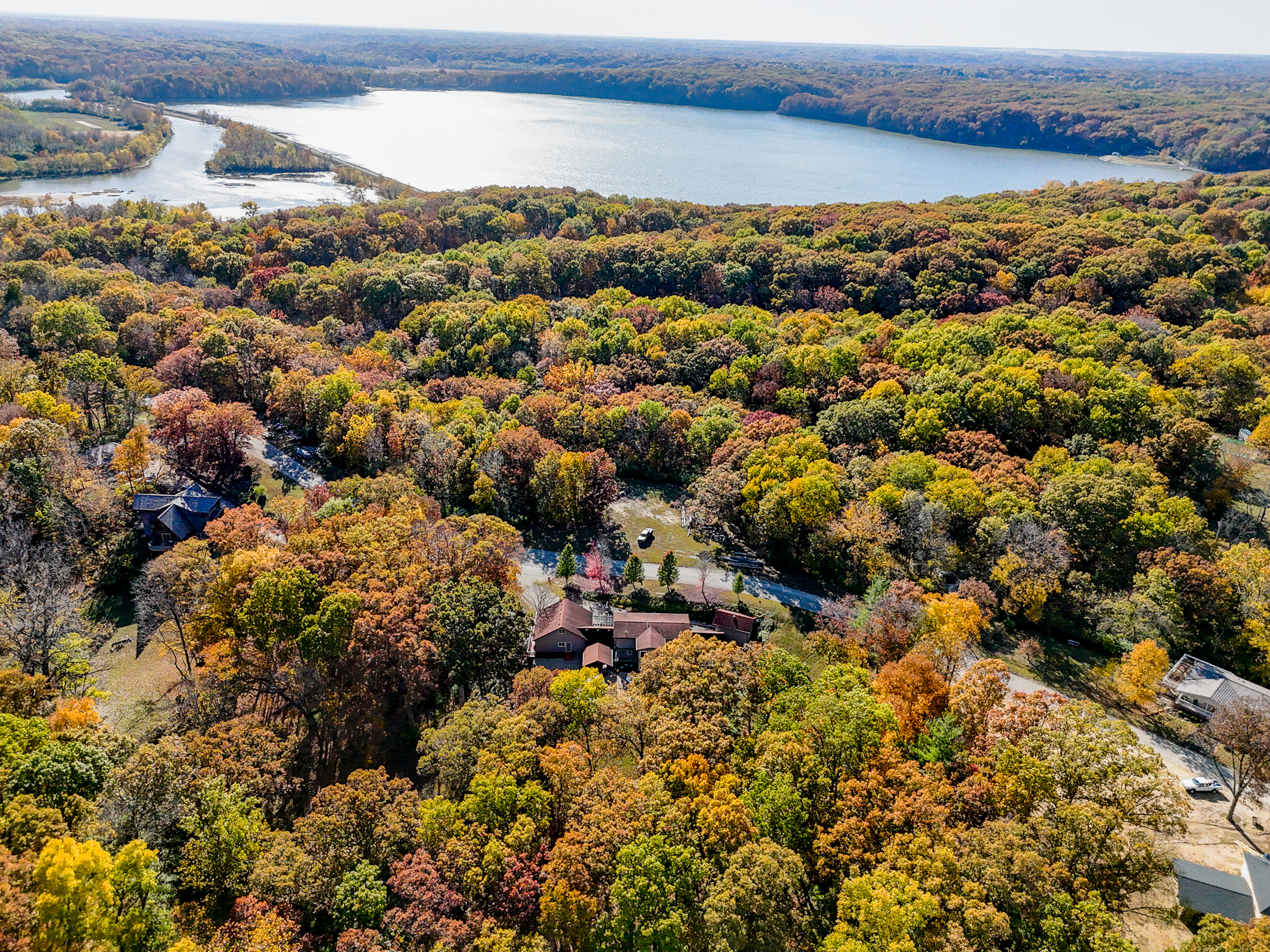 Charelston, Illinois, 61920, United States, 3 Bedrooms Bedrooms, ,3 BathroomsBathrooms,Residential,For Sale,1988576