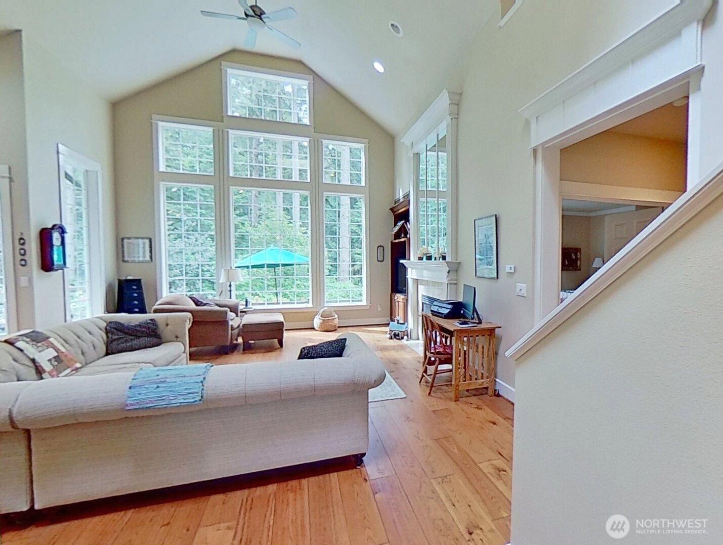 Gig Harbor, Washington, 98335, United States, 2 Bedrooms Bedrooms, ,3 BathroomsBathrooms,Residential,For Sale,1837804