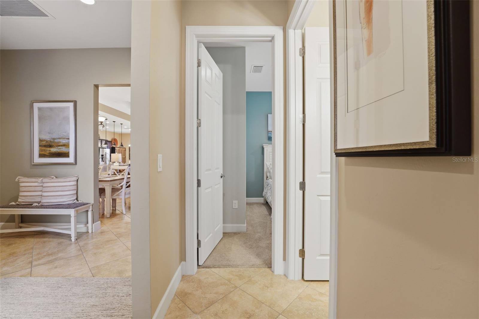 PORT CHARLOTTE, Florida, 33953, United States, 3 Bedrooms Bedrooms, ,2 BathroomsBathrooms,Residential,For Sale,2006060