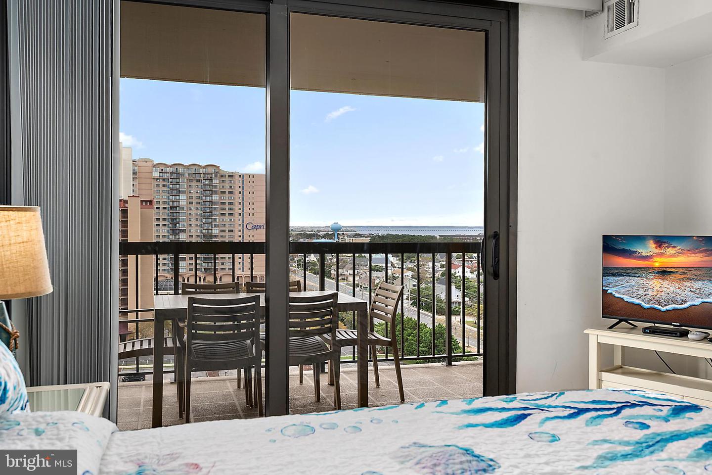 Ocean City, Maryland, 21842, United States, 2 Bedrooms Bedrooms, ,2 BathroomsBathrooms,Residential,For Sale,1956111