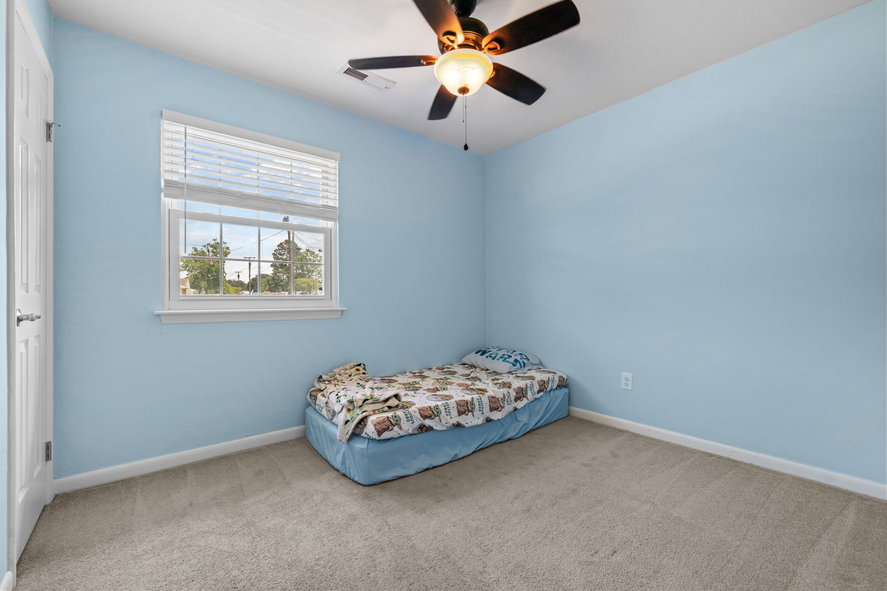  5513 Lake Road, Suffolk, VA 23435 - 物件實景