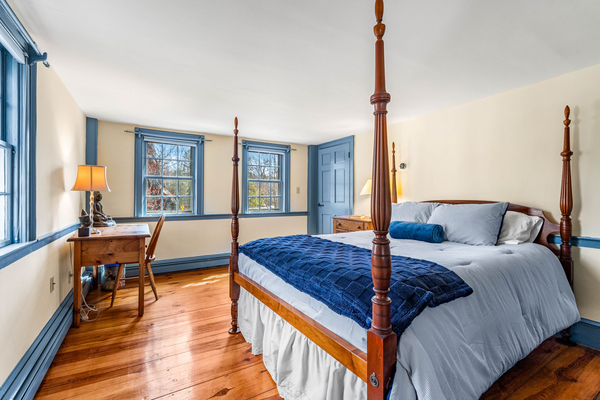  58 Osgood St, North Andover, MA, 01845 - 物件實景