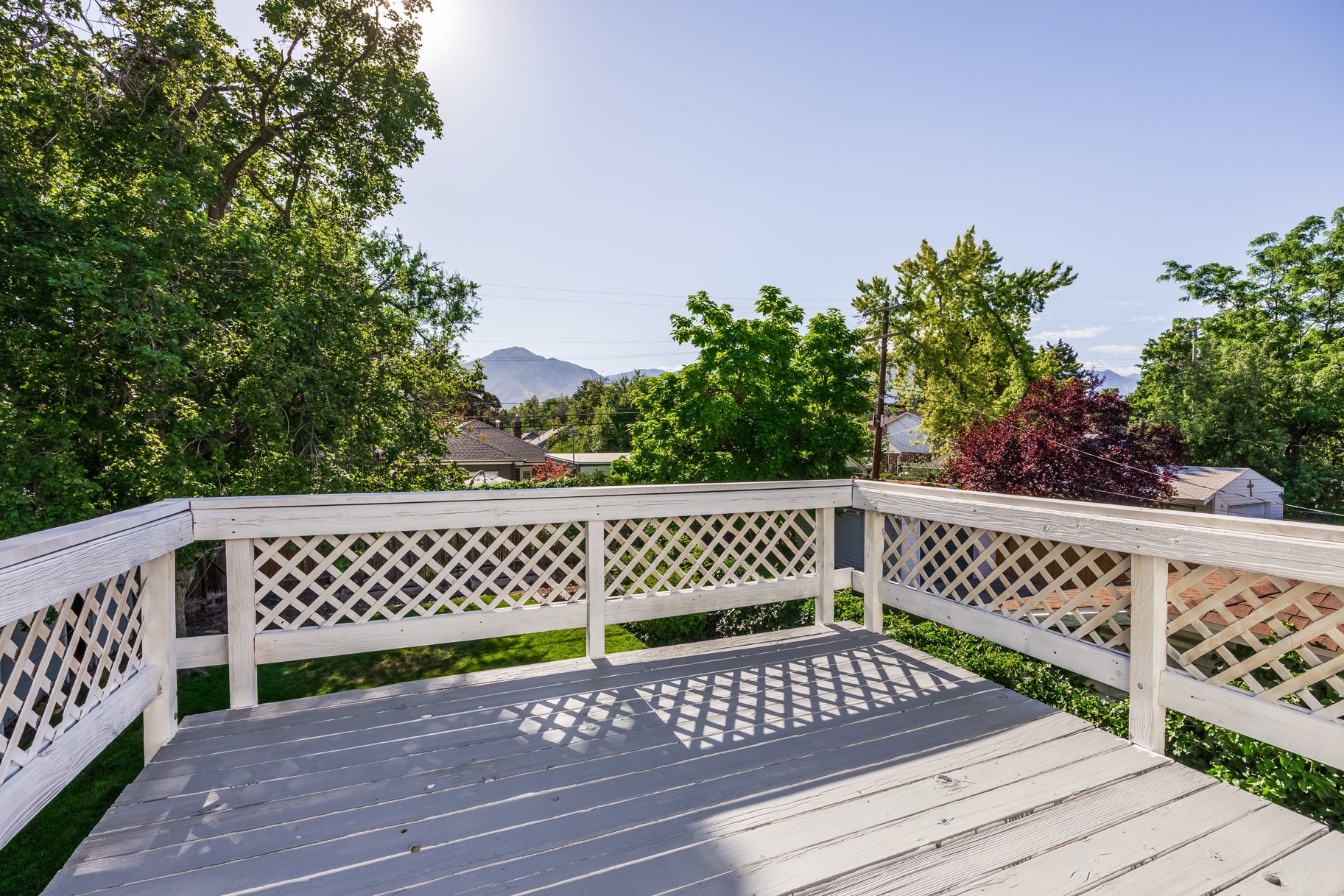  Charming Two-Story Home in the Highly Sought-After Highland Park Neighborhood - 物件實景