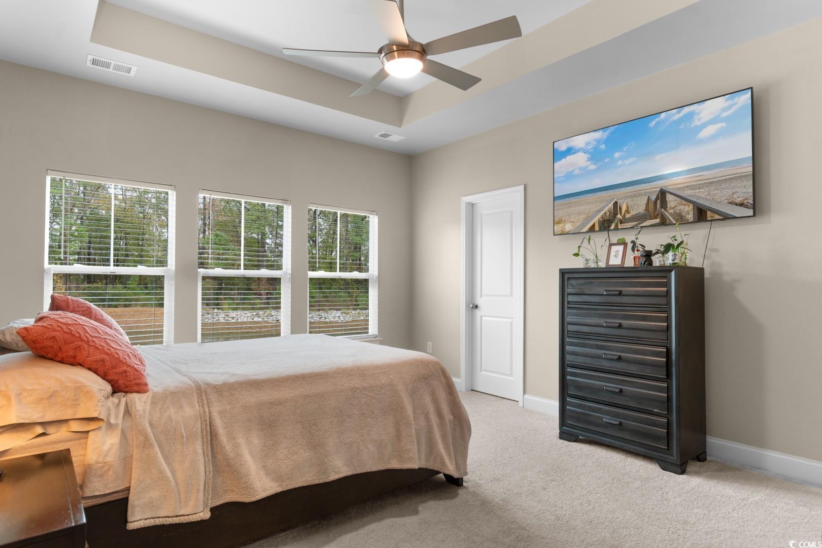 Myrtle Beach, South Carolina, 29577, United States, 4 Bedrooms Bedrooms, ,3 BathroomsBathrooms,Residential,For Sale,2001226