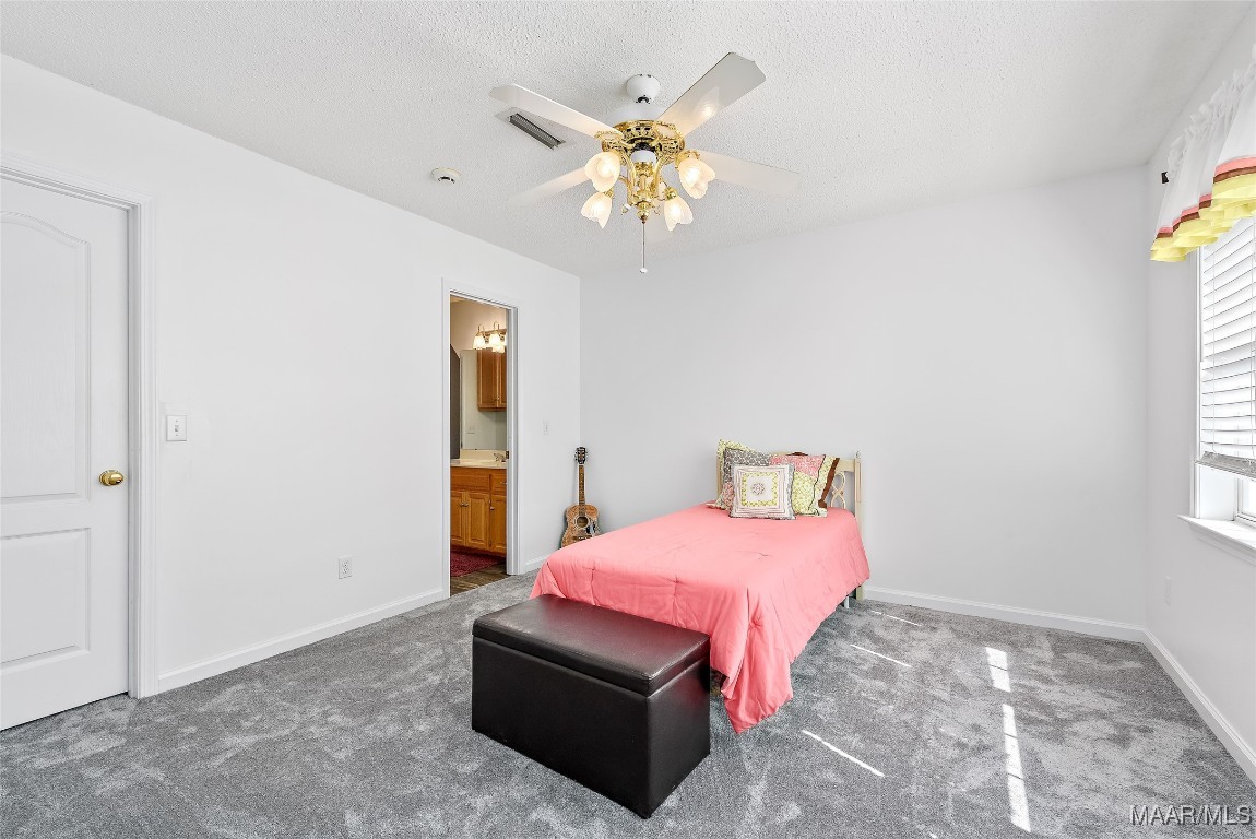 Enterprise, Alabama, 36330, United States, 4 Bedrooms Bedrooms, ,4 BathroomsBathrooms,Residential,For Sale,1778541